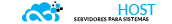 ahorasoft