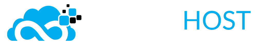 ahorasoft